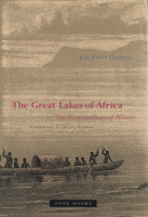 The great leaks of Africa.pdf
